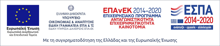 logo1